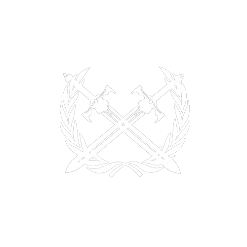 Committee 2 Logo